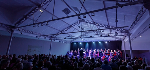 festival_europeen_de_musique_renaissance_le_clos_luce