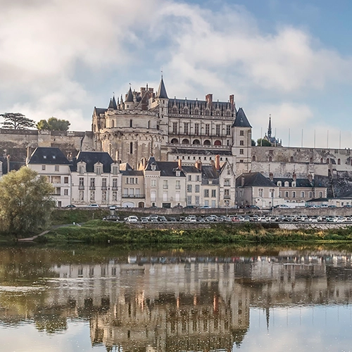 chateau_royal_d_amboise