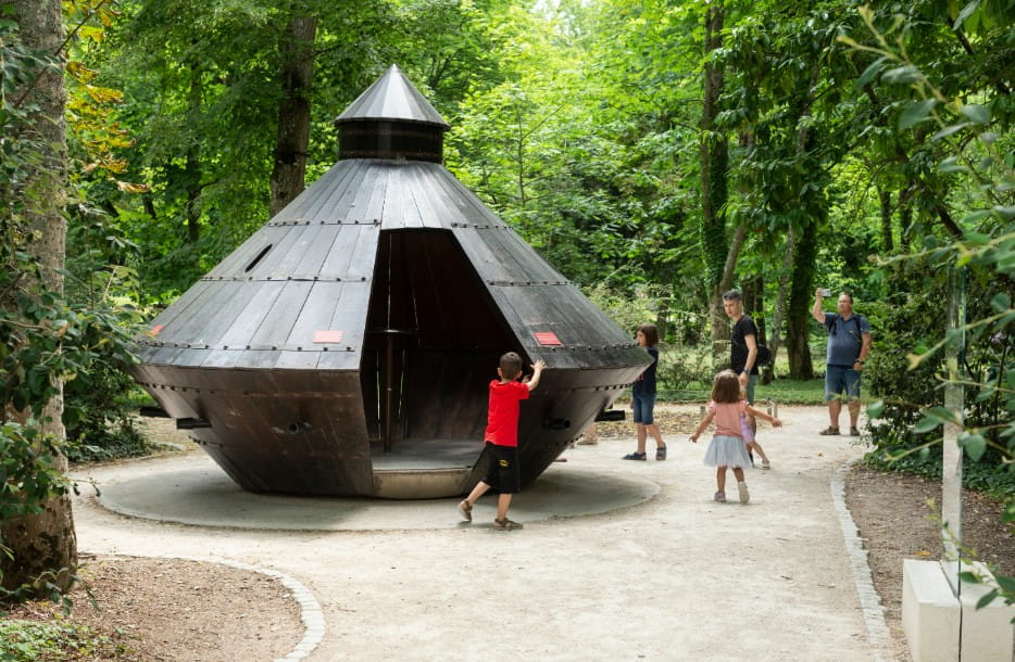 clos-luce-par-leonardo-da-vinci-01 (1)