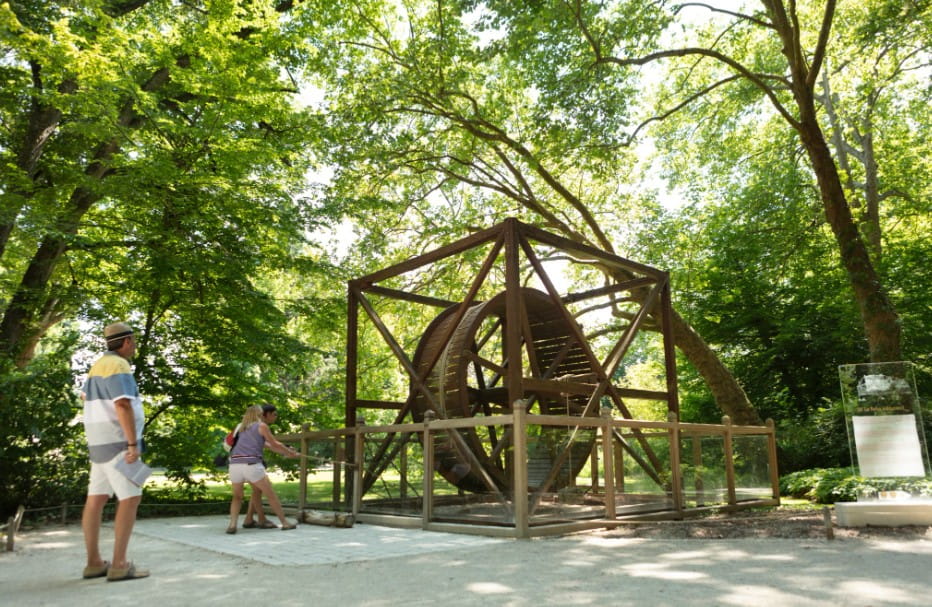 clos-luce-par-leonardo-da-vinci-02 (1)