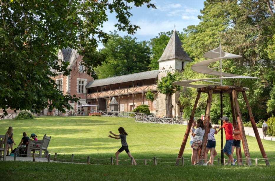 clos-luce-par-leonardo-da-vinci-03 (1)