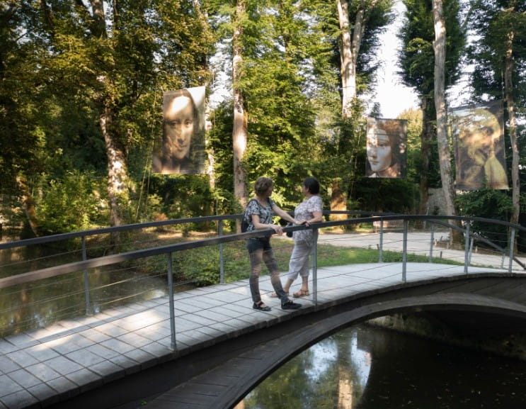 clos-luce-par-leonardo-da-vinci-04 (1)