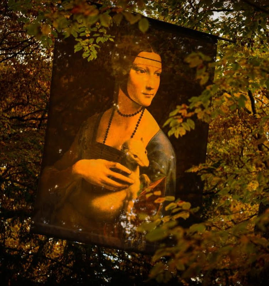 clos-luce-par-leonardo-da-vinci-06 (1)