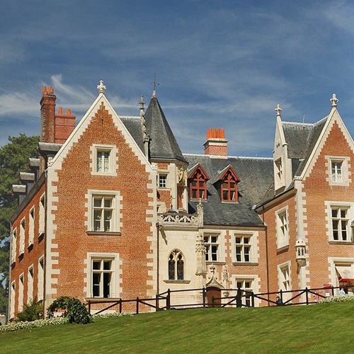 clos_luce_pass_3_chateaux