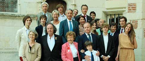 famille-saint-bris