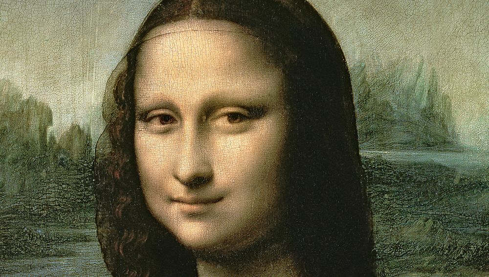 la-joconde-da-vinci