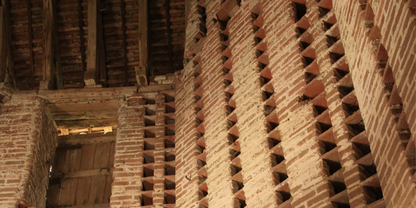 pigeonnier_clos_luce